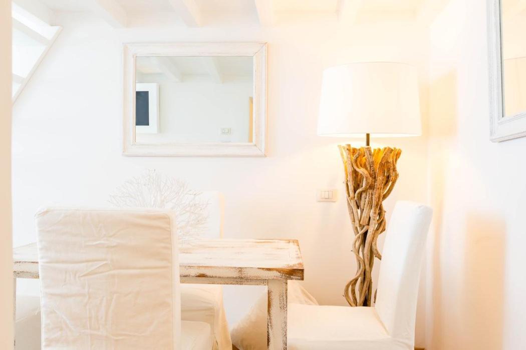 Spanish Step Nest Luxury Rom Exterior foto